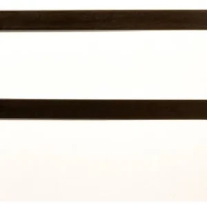 Begränsat erbjudande Metallband